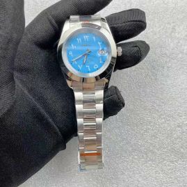 Picture for category Seiko Watches